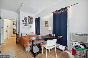 3215 Hamilton St, Philadelphia, PA 19104 - Photo 4