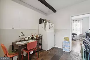 3215 Hamilton St, Philadelphia, PA 19104 - Photo 12