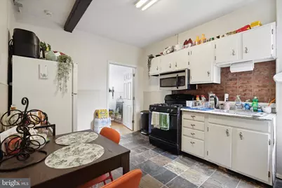 3215 Hamilton Street #1, Philadelphia, PA 19104 - Photo 10