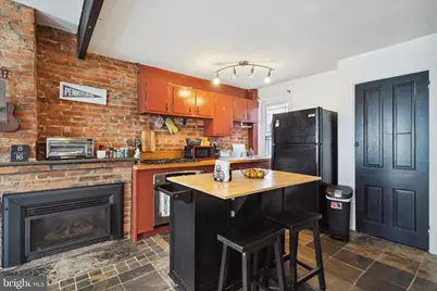 3215 Hamilton Street #1, Philadelphia, PA 19104 - Photo 30