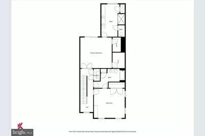 3406 Pietro Way, Philadelphia, PA 19145 - Photo 28