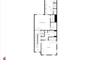 3406 Pietro Way, Philadelphia, PA 19145 - Photo 28