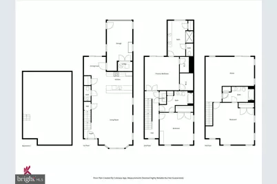 3406 Pietro Way, Philadelphia, PA 19145 - Photo 30