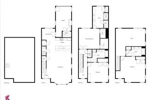 3406 Pietro Way, Philadelphia, PA 19145 - Photo 30