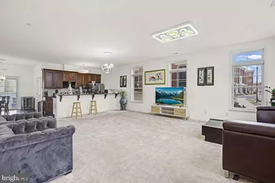 3406 Pietro Way, Philadelphia, PA 19145 - Photo 4