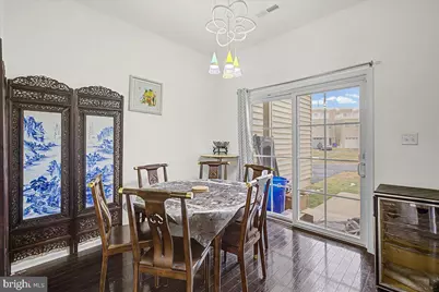 3406 Pietro Way, Philadelphia, PA 19145 - Photo 8