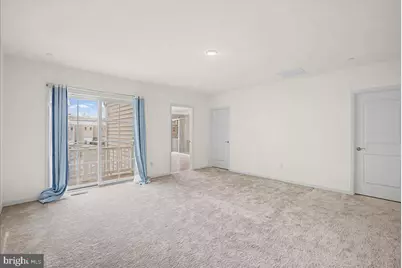 3406 Pietro Way, Philadelphia, PA 19145 - Photo 10