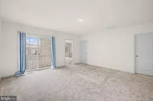 3406 Pietro Way, Philadelphia, PA 19145 - Photo 10