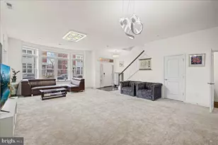 3406 Pietro Way, Philadelphia, PA 19145 - Photo 6