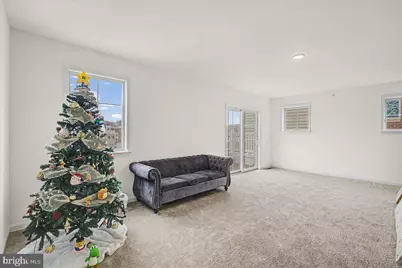 3406 Pietro Way, Philadelphia, PA 19145 - Photo 18