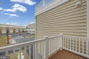 3406 Pietro Way, Philadelphia, PA 19145 - Photo 24