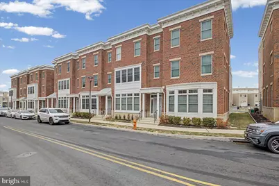 3406 Pietro Way, Philadelphia, PA 19145 - Photo 2