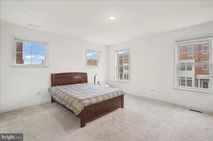 3406 Pietro Way, Philadelphia, PA 19145 - Photo 16