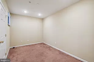 1611 N 17th St, Philadelphia, PA 19121 - Photo 4