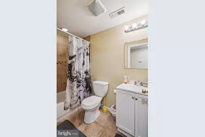 1611 N 17th Street #1, Philadelphia, PA 19121 - Photo 10