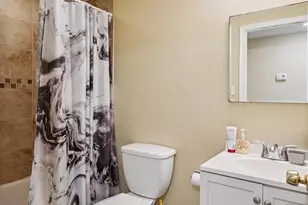 1611 N 17th St, Philadelphia, PA 19121 - Photo 10