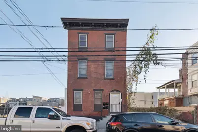 1611 N 17th Street #1, Philadelphia, PA 19121 - Photo 22