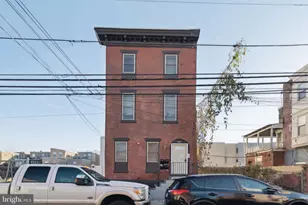 1611 N 17th St, Philadelphia, PA 19121 - Photo 22