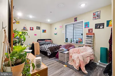 1611 N 17th Street #1, Philadelphia, PA 19121 - Photo 2