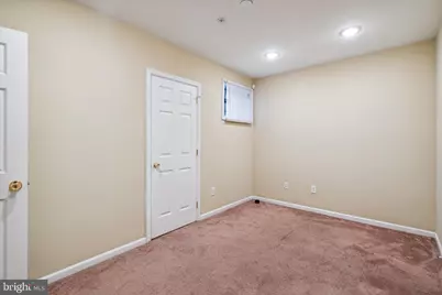 1611 N 17th Street #1, Philadelphia, PA 19121 - Photo 6