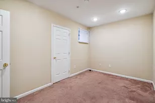 1611 N 17th St, Philadelphia, PA 19121 - Photo 6