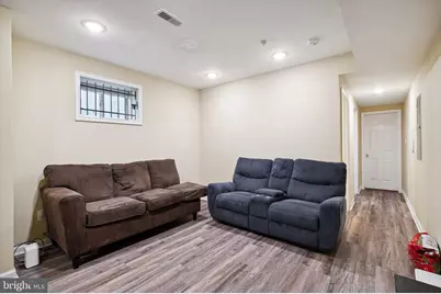 1611 N 17th Street #1, Philadelphia, PA 19121 - Photo 18