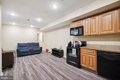 1611 N 17th Street #1, Philadelphia, PA 19121 - Photo 20