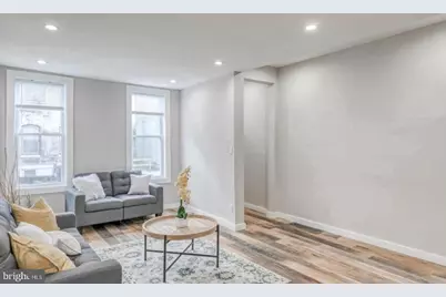 2021 W Oxford Street, Philadelphia, PA 19121 - Photo 4