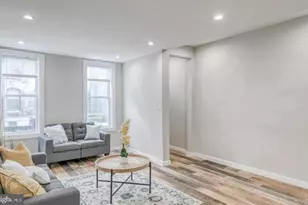 2021 W Oxford St, Philadelphia, PA 19121 - Photo 4