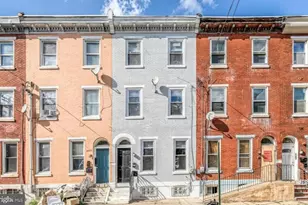 2021 W Oxford St, Philadelphia, PA 19121 - Photo 2