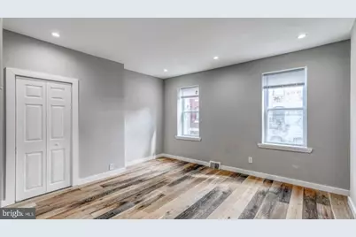 2021 W Oxford Street, Philadelphia, PA 19121 - Photo 18