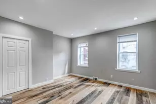 2021 W Oxford St, Philadelphia, PA 19121 - Photo 18