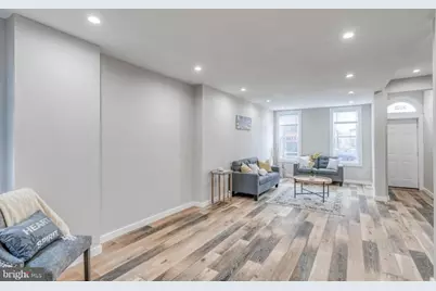 2021 W Oxford Street, Philadelphia, PA 19121 - Photo 6