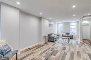 2021 W Oxford St, Philadelphia, PA 19121 - Photo 6