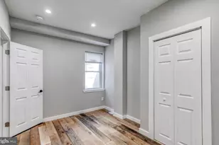 2021 W Oxford St, Philadelphia, PA 19121 - Photo 22