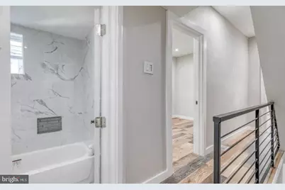 2021 W Oxford Street, Philadelphia, PA 19121 - Photo 20