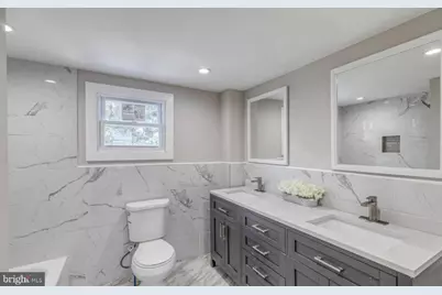 2021 W Oxford Street, Philadelphia, PA 19121 - Photo 16