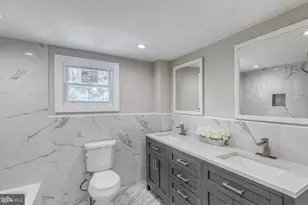 2021 W Oxford St, Philadelphia, PA 19121 - Photo 16