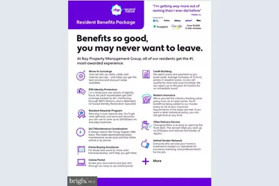 2021 W Oxford Street, Philadelphia, PA 19121 - Photo 28