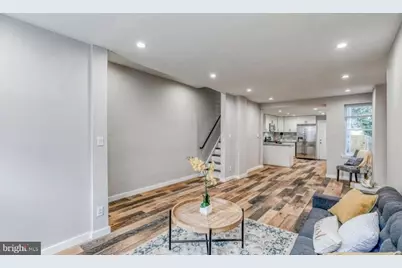 2021 W Oxford Street, Philadelphia, PA 19121 - Photo 8