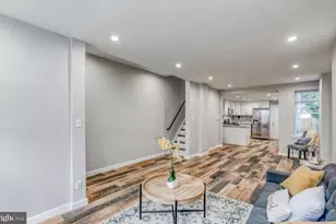 2021 W Oxford St, Philadelphia, PA 19121 - Photo 8