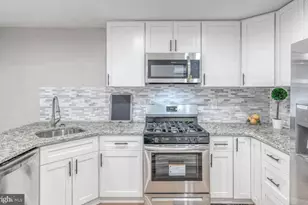 2021 W Oxford St, Philadelphia, PA 19121 - Photo 10