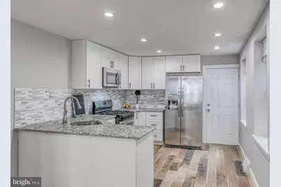 2021 W Oxford Street, Philadelphia, PA 19121 - Photo 12