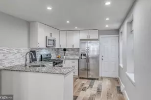 2021 W Oxford St, Philadelphia, PA 19121 - Photo 12