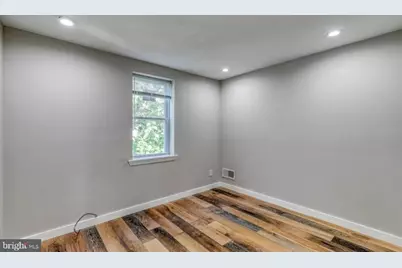 2021 W Oxford Street, Philadelphia, PA 19121 - Photo 24