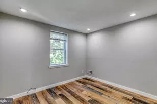 2021 W Oxford St, Philadelphia, PA 19121 - Photo 24