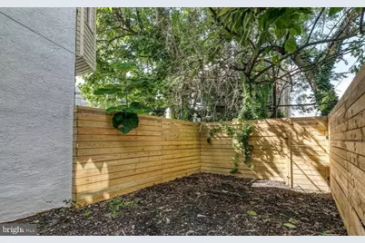2021 W Oxford Street, Philadelphia, PA 19121 - Photo 26