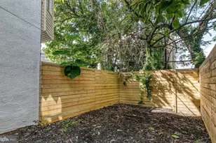 2021 W Oxford St, Philadelphia, PA 19121 - Photo 26