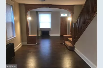 4749 James Street, Philadelphia, PA 19137 - Photo 2