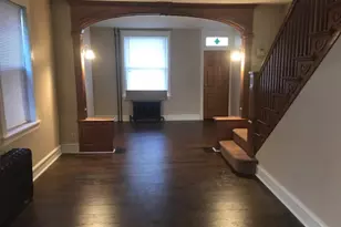 4749 James St, Philadelphia, PA 19137 - Photo 2